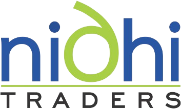 Nidhi Traders